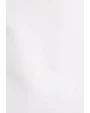 Chemises personnalisable SEIDENSTICKER Men´s Shirt Shaped Fit Extra Longsleeve