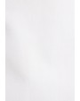 Hemden SEIDENSTICKER Men´s Shirt Shaped Fit Extra Longsleeve voor bedrukking &amp; borduring