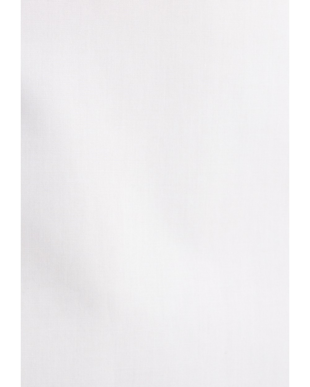 Hemden SEIDENSTICKER Men´s Shirt Shaped Fit Extra Longsleeve voor bedrukking &amp; borduring