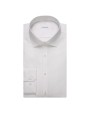 Hemden SEIDENSTICKER Men´s Shirt Shaped Fit Extra Longsleeve voor bedrukking &amp; borduring