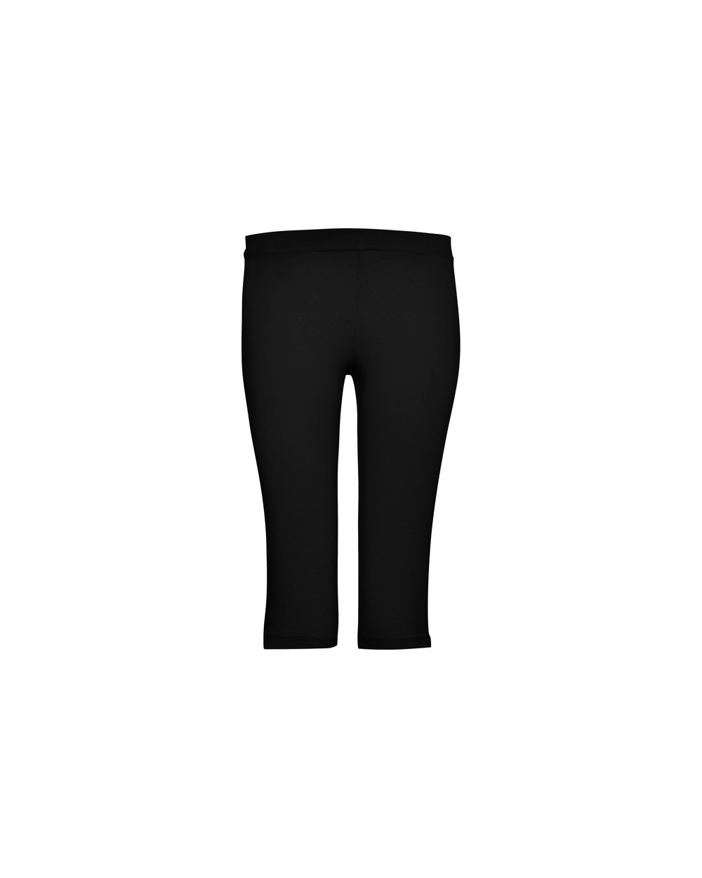 Pantalons personnalisable ROLY CARLA