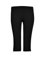 Pantalons personnalisable ROLY CARLA