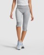Pantalons personnalisable ROLY CARLA