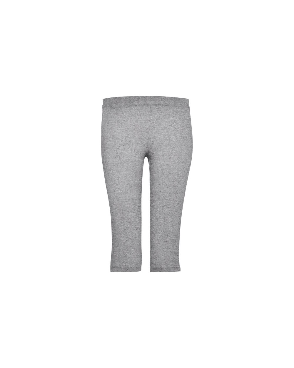 Pantalons personnalisable ROLY CARLA