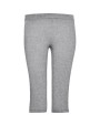 Pantalons personnalisable ROLY CARLA