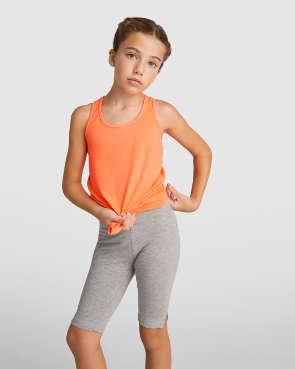 Pantalons personnalisable ROLY CARLA