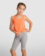 ROLY CARLA Hosen personalisierbar