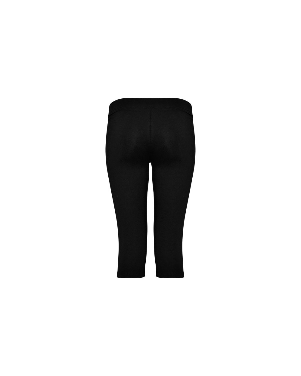 Pantalons personnalisable ROLY CARLA