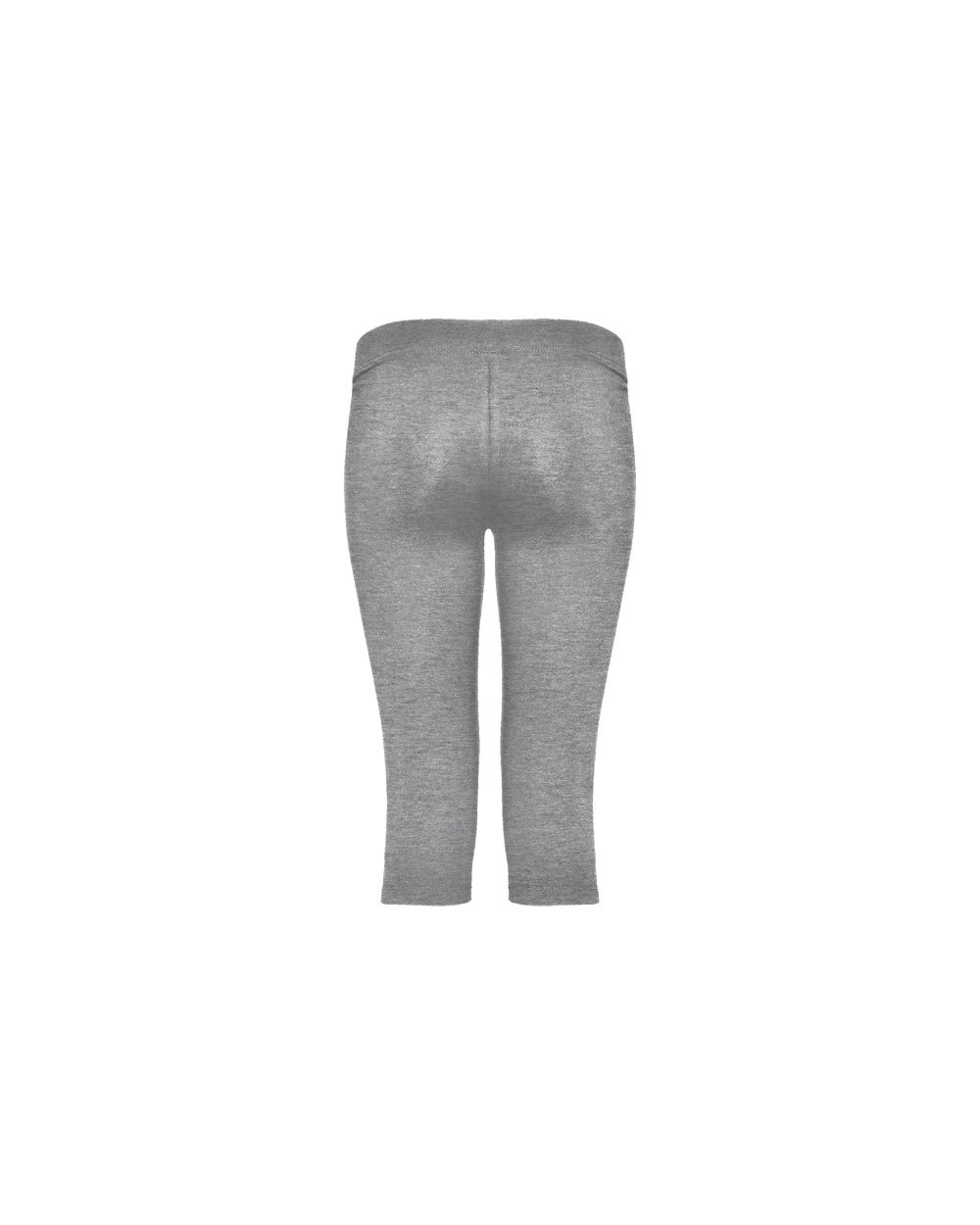 Pantalons personnalisable ROLY CARLA