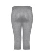 Pantalons personnalisable ROLY CARLA
