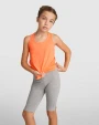 Pantalons personnalisable ROLY CARLA