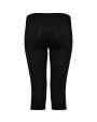 Pantalons personnalisable ROLY CARLA