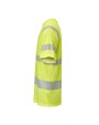 T-shirts JOBMAN 5326 T-shirt Hi-Vis voor bedrukking &amp; borduring