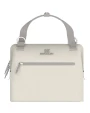 Sacs & Bagagerie personnalisable STANLEY Stanley The All-Day Julienne 10 cannettes: mini-sac isotherme en aluminium recyclé