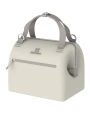 STANLEY Stanley The All-Day Julienne Mini-Kühltasche für 10 Dosen aus recyceltem Material Taschen personalisierbar