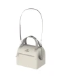 Sacs & Bagagerie personnalisable STANLEY Stanley The All-Day Julienne 10 cannettes: mini-sac isotherme en aluminium recyclé