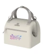 Sacs & Bagagerie personnalisable STANLEY Stanley The All-Day Julienne 10 cannettes: mini-sac isotherme en aluminium recyclé