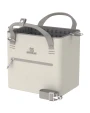 Tassen & Zakken STANLEY Stanley De All-Day Julienne 10-vaks gerecyclede minikoelertas voor bedrukking &amp; borduring