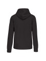 KARIBAN Sweat-shirt zippé capuche unisexe /api/colors/3664e9be-231a-44a8-bacd-707b001b474c personnalisable