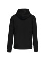 KARIBAN Sweat-shirt zippé capuche unisexe /api/colors/b9fdad4a-5e94-45cb-8c03-c08b349b28c3 personnalisable