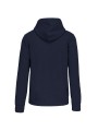 KARIBAN Sweat-shirt zippé capuche unisexe /api/colors/b68891a9-1d28-4f7a-8deb-775c45027afd personnalisable
