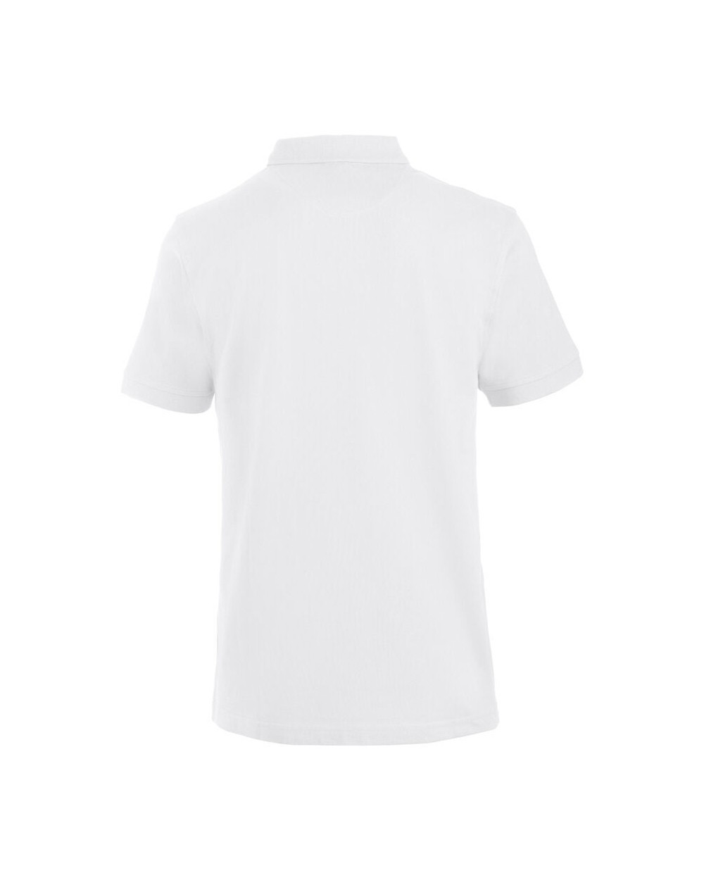 CLIQUE Lincoln Poloshirts personalisierbar