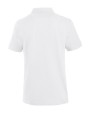 CLIQUE Lincoln Poloshirts personalisierbar