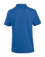 Polos personnalisable CLIQUE Lincoln
