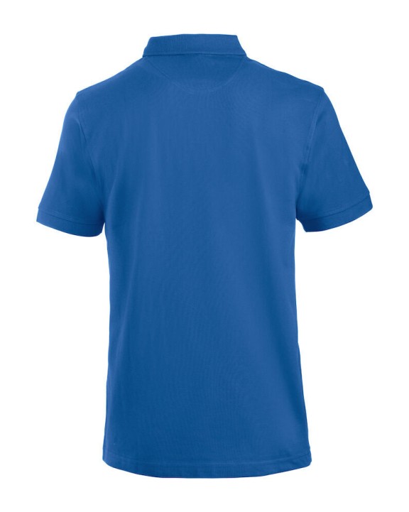 Polos personnalisable CLIQUE Lincoln