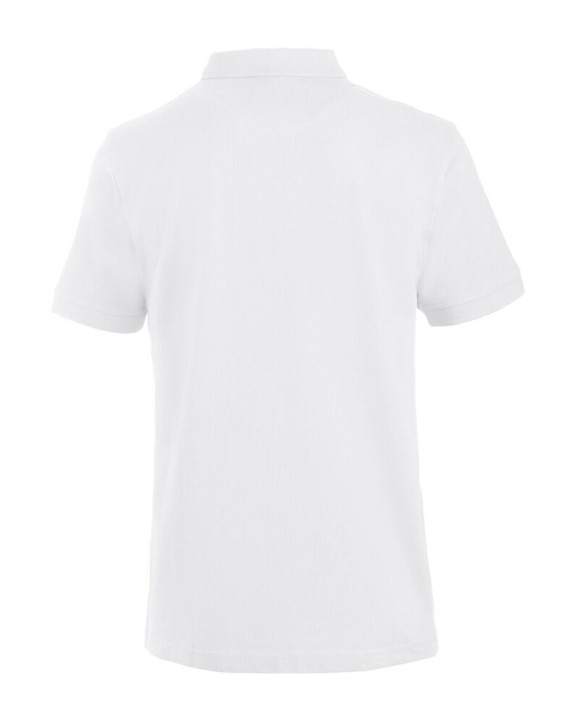 Polos personnalisable CLIQUE Lincoln