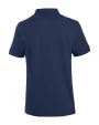 CLIQUE Lincoln Poloshirts personalisierbar