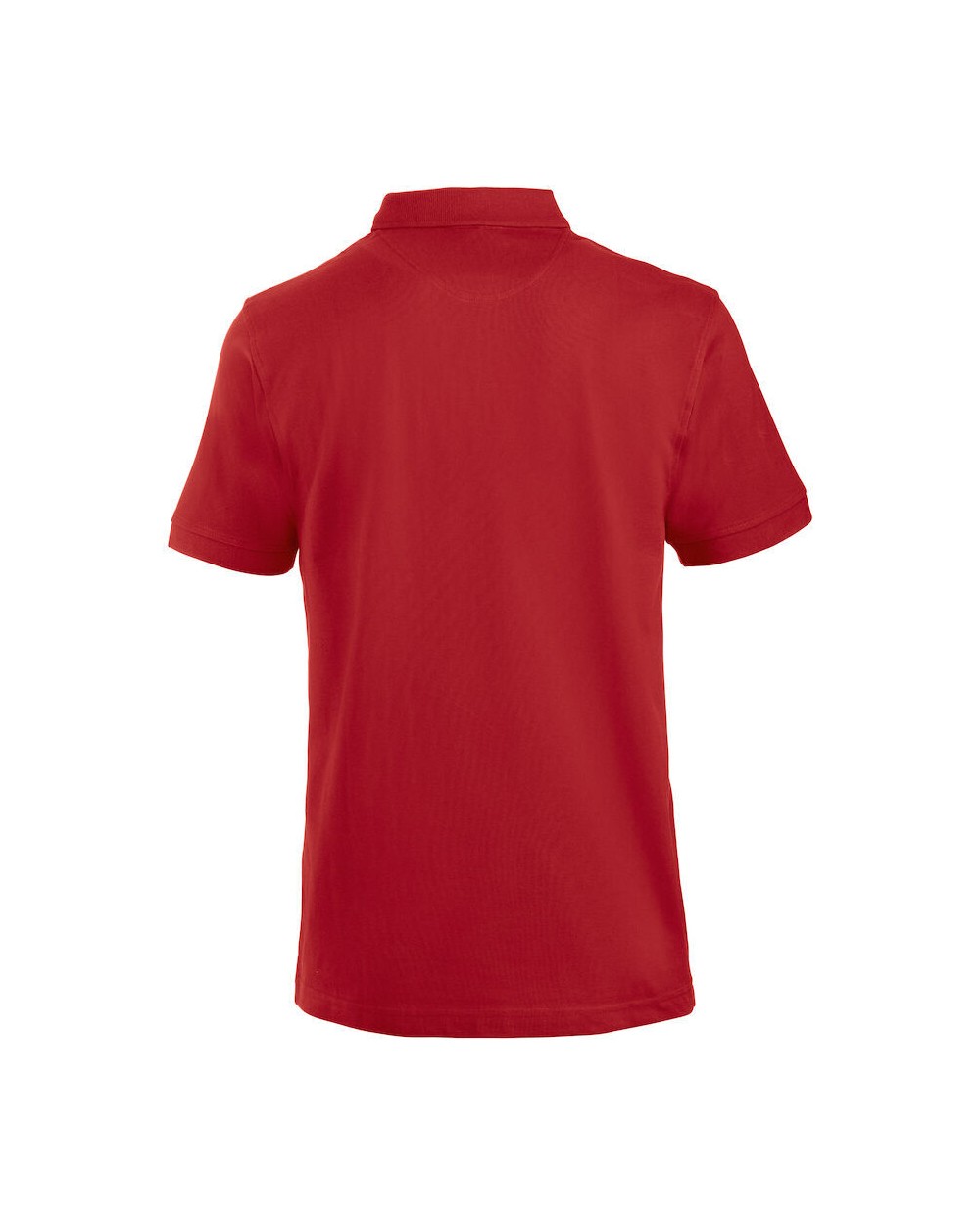 Polos personnalisable CLIQUE Lincoln