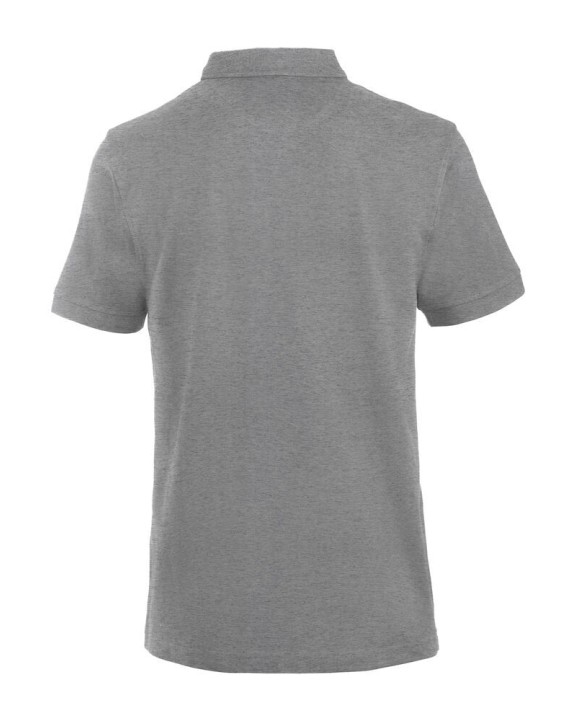 Polos personnalisable CLIQUE Lincoln