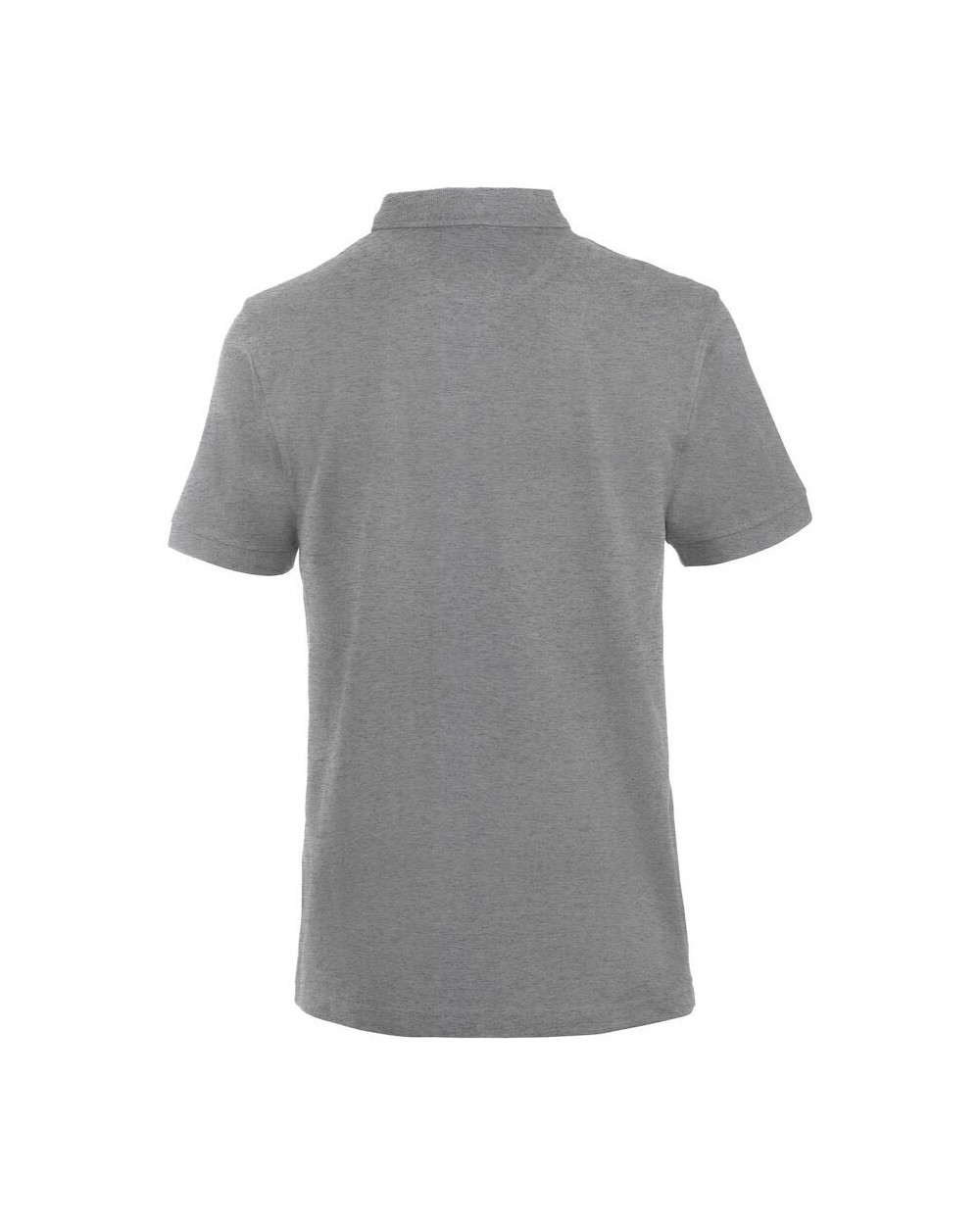 CLIQUE Lincoln Poloshirts personalisierbar