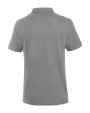 CLIQUE Lincoln Poloshirts personalisierbar