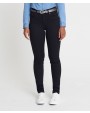 Broeken AWDIS LADIES' LARA SKINNY JEANS voor bedrukking &amp; borduring