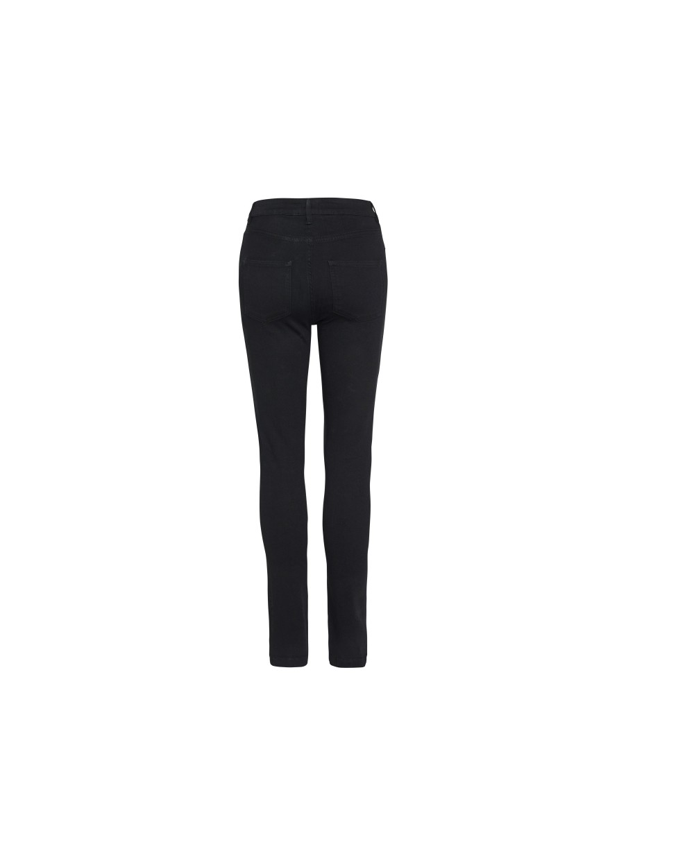 AWDIS LADIES' LARA SKINNY JEANS Hosen personalisierbar