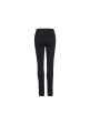 AWDIS LADIES' LARA SKINNY JEANS Hosen personalisierbar