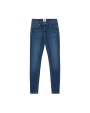 AWDIS LADIES' LARA SKINNY JEANS Hosen personalisierbar