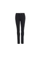 Pantalons personnalisable AWDIS LADIES' LARA SKINNY JEANS