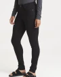 Pantalons personnalisable AWDIS LADIES' LARA SKINNY JEANS