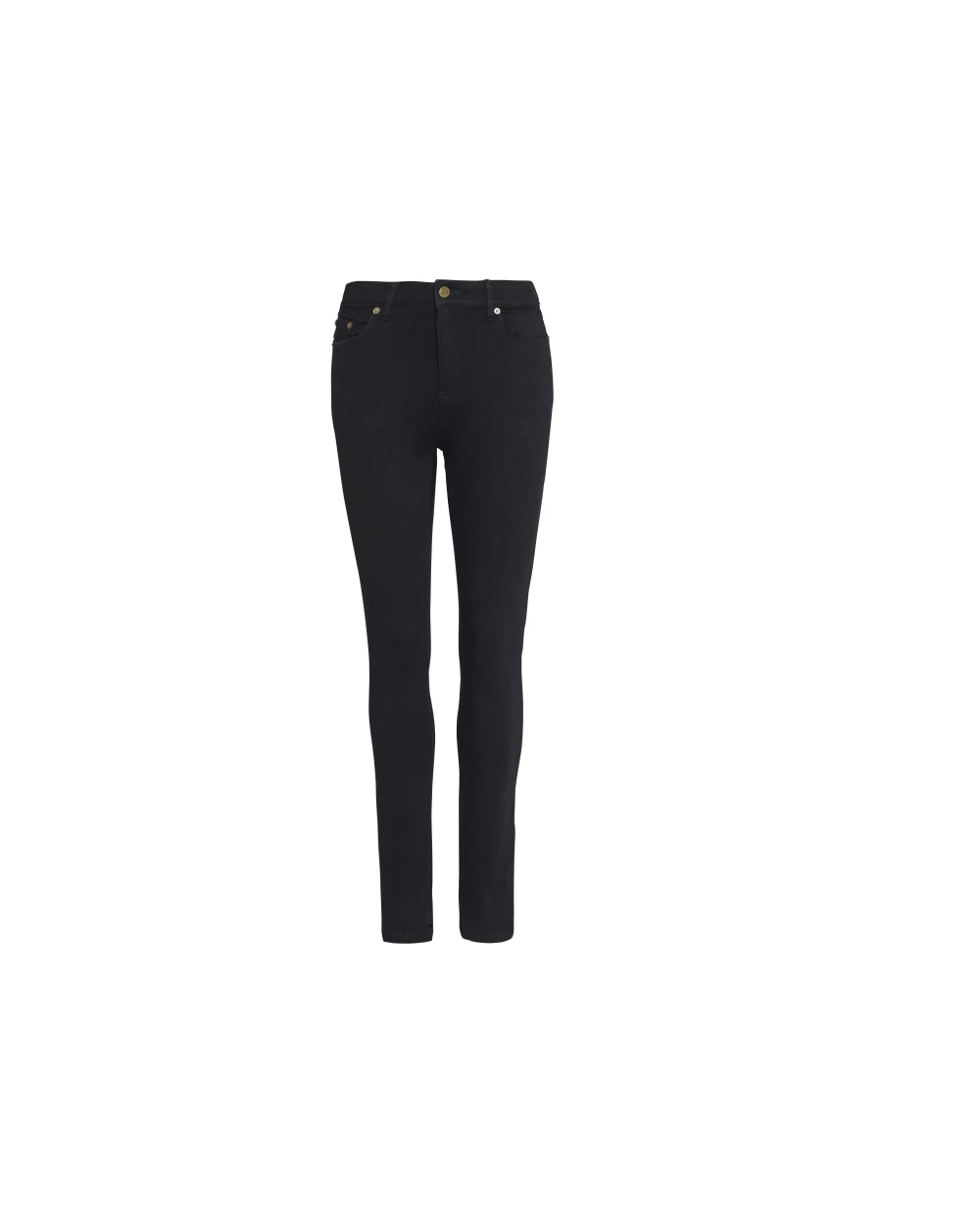 Broeken AWDIS LADIES' LARA SKINNY JEANS voor bedrukking &amp; borduring