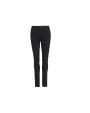 AWDIS LADIES' LARA SKINNY JEANS Hosen personalisierbar