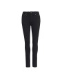 Broeken AWDIS LADIES' LARA SKINNY JEANS voor bedrukking &amp; borduring