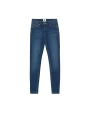 Pantalons personnalisable AWDIS LADIES' LARA SKINNY JEANS