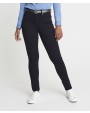 Broeken AWDIS LADIES' LARA SKINNY JEANS voor bedrukking &amp; borduring