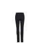 AWDIS LADIES' LARA SKINNY JEANS Hosen personalisierbar