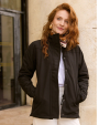 Vestes personnalisable Pen Duick WELLINGTON WOMEN