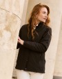 Vestes personnalisable PEN DUICK WELLINGTON WOMEN