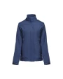 Vestes personnalisable PEN DUICK WELLINGTON WOMEN